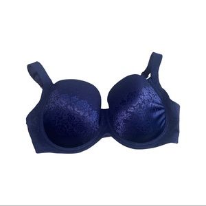 Soma Stunning Support Full Coverage Underwire Bra